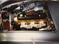 Engine Bay 1.jpg Engine Bay 1.jpg