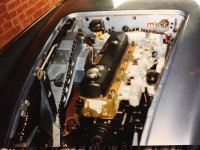 Engine Bay 2.jpg Engine Bay 2.jpg