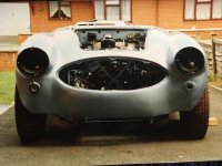 Healey Front.jpg Healey Front.jpg