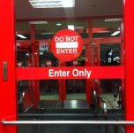 EmployeeFails9.jpeg