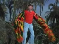 Gilligan.jpg