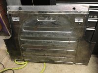 underside of boot floor.jpg underside of boot floor.jpg
