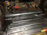 boot floor with bulk head tabs.jpg boot floor with bulk head tabs.jpg