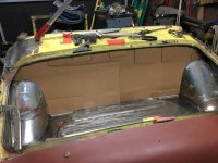 boot bulkhead template.jpg boot bulkhead template.jpg