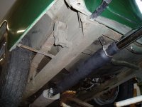tailpipe.jpg tailpipe.jpg