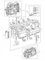 engine block.jpg