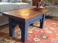 6A3617C9-ECCE-4F8B-803A-E5C11D5109CE.jpg 6A3617C9-ECCE-4F8B-803A-E5C11D5109CE.jpg