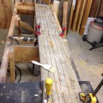 16F1A99D-7738-4AE3-8D8D-80C638A3444B.jpg 16F1A99D-7738-4AE3-8D8D-80C638A3444B.jpg