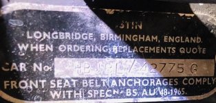 1968 A-H BJ8 BaT Auctions (2).jpg 1968 A-H BJ8 BaT Auctions (2).jpg