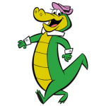 Wally_Gator.png