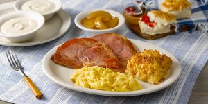 Country-Boy-Breakfast_780x390.jpg