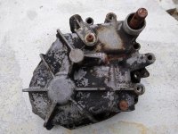 Back 1.jpg Back 1.jpg