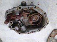 Back 2.jpg Back 2.jpg