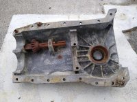 Case A1.jpg Case A1.jpg