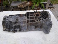 Case A2.jpg Case A2.jpg