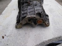 Case A3.jpg Case A3.jpg