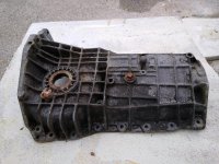 Case A4.jpg Case A4.jpg