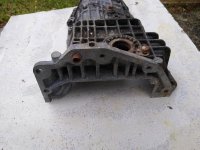 Case A5.jpg Case A5.jpg