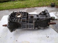 Case B6.jpg Case B6.jpg