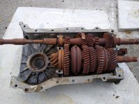 Case B7.jpg Case B7.jpg