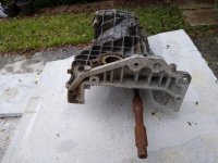 Case B8.jpg Case B8.jpg