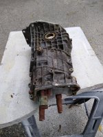 Case B11.jpg Case B11.jpg