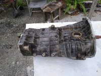 Case B12.jpg Case B12.jpg