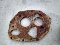 Plate 1.jpg Plate 1.jpg