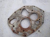 Plate 2.jpg Plate 2.jpg