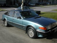 6111-sd1_1.jpg