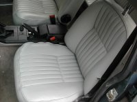 6112-seats.JPG