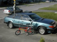 6113-sd1_2.jpg