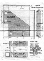 6145-BugeyeFrontHinge3.JPG