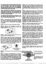 6146-BugeyeFrontHinge2.JPG