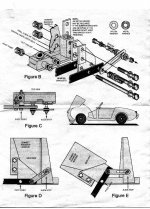 6147-BugeyeFrontHinge4.JPG
