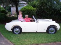 6149-MissAgatha(Medium).jpg