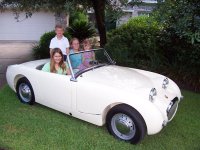 6150-Grandkids(Medium).jpg