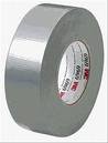 6151-tape.jpg