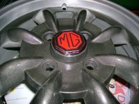 6166-centers.JPG