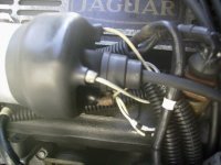 6174-coil-wires.jpg