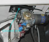 6179-pumpground.jpg