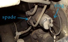 6183-pump.jpg
