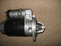 6201-IMG_0177.jpg