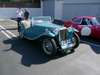 6210-TC.JPG