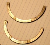 6219-Thrustwasher.JPG