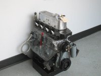 6224-pmmotords.JPG