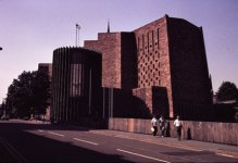 6234-127aCoventryCathedral.jpg