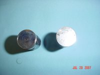 6236-DSC01047.jpg