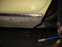 6242-74.5TR6Rockerdetails001.jpg