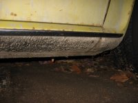 6244-74.5TR6Rockerdetails004.jpg